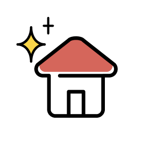 新築戸建