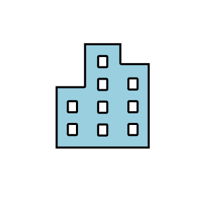 マンション