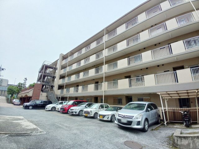 【購入】ルミネ柏