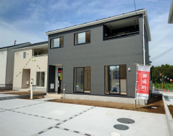 【購入】四街道市吉岡